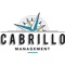 cabrillo-management-corporation