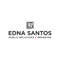 edna-santos-public-relations-branding