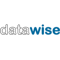 datawise-consulting-pty