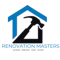 renovation-masters-co