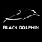 black-dolphin-corporate-brand-communications