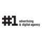 number-one-advertising-digital-agency