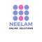 neelam-online-solutions