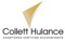 collett-hulance-chartered-accountants