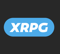 xrpg