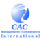 cac-management-consultants-international