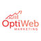 optiweb-marketing