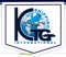 ktg-shipping-international