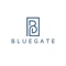 bluegate-usa