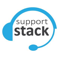 support-stack
