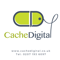 cache-digital