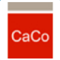 caco-architecture