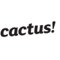 cactus-creative