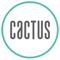 cactus-design