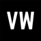 visionworks-television
