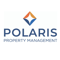 polaris-property-management