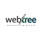 webtree-media-solutions-w-l-l