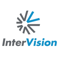 intervision-systems