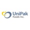 unipak-foods