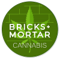 michigan-cannabis-consulting