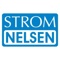 strom-nelsen-strategic-marketing