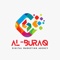 al-buraq-digital-marketing-agency