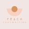 peach-copywriting