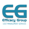 efficacy-group