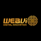 webvio-technologies-private