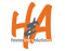 hanif-arif-chartered-accountants