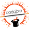 cadabra-online-8thsec