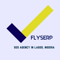 flyserp-seo-company