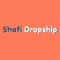 shafi-dropship