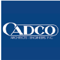 cadco-architects-engineers