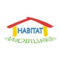 habitat-inmobiliarias