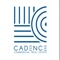 cadence-commercial-real-estate