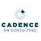 cadence-hr-consulting
