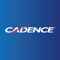 cadence-management-corporation