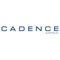 cadence-australia