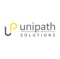 unipath-solutions