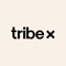 tribe-x-digital