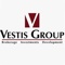 vestis-group