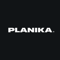 planika-agency