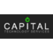 capital-technology-services
