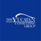yucatan-consulting-group