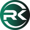 rk-web-solutions