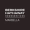 berkshire-hathaway-homeservices-1