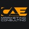 cae-marketing-consulting