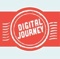digital-journey-0