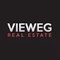 vieweg-real-estate